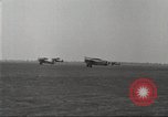 Image of O-2 aircraft Dayton Ohio USA, 1926, second 16 stock footage video 65675059523