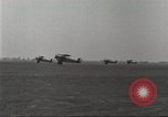 Image of O-2 aircraft Dayton Ohio USA, 1926, second 17 stock footage video 65675059523