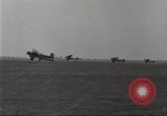 Image of O-2 aircraft Dayton Ohio USA, 1926, second 18 stock footage video 65675059523