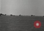 Image of O-2 aircraft Dayton Ohio USA, 1926, second 19 stock footage video 65675059523