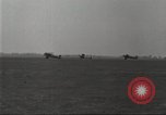 Image of O-2 aircraft Dayton Ohio USA, 1926, second 20 stock footage video 65675059523