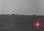 Image of O-2 aircraft Dayton Ohio USA, 1926, second 21 stock footage video 65675059523