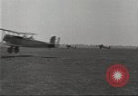Image of O-2 aircraft Dayton Ohio USA, 1926, second 22 stock footage video 65675059523