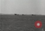 Image of O-2 aircraft Dayton Ohio USA, 1926, second 23 stock footage video 65675059523