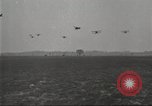 Image of O-2 aircraft Dayton Ohio USA, 1926, second 24 stock footage video 65675059523