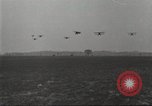 Image of O-2 aircraft Dayton Ohio USA, 1926, second 25 stock footage video 65675059523