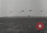 Image of O-2 aircraft Dayton Ohio USA, 1926, second 26 stock footage video 65675059523