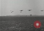 Image of O-2 aircraft Dayton Ohio USA, 1926, second 27 stock footage video 65675059523