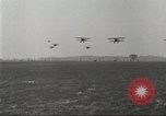 Image of O-2 aircraft Dayton Ohio USA, 1926, second 28 stock footage video 65675059523