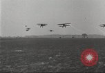 Image of O-2 aircraft Dayton Ohio USA, 1926, second 29 stock footage video 65675059523
