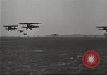 Image of O-2 aircraft Dayton Ohio USA, 1926, second 32 stock footage video 65675059523