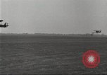 Image of O-2 aircraft Dayton Ohio USA, 1926, second 35 stock footage video 65675059523
