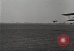 Image of O-2 aircraft Dayton Ohio USA, 1926, second 36 stock footage video 65675059523