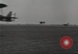 Image of O-2 aircraft Dayton Ohio USA, 1926, second 37 stock footage video 65675059523