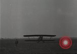 Image of O-2 aircraft Dayton Ohio USA, 1926, second 38 stock footage video 65675059523
