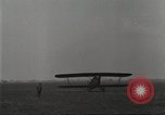 Image of O-2 aircraft Dayton Ohio USA, 1926, second 39 stock footage video 65675059523