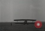 Image of O-2 aircraft Dayton Ohio USA, 1926, second 40 stock footage video 65675059523