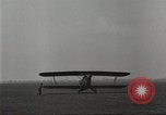 Image of O-2 aircraft Dayton Ohio USA, 1926, second 41 stock footage video 65675059523