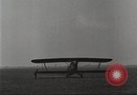 Image of O-2 aircraft Dayton Ohio USA, 1926, second 42 stock footage video 65675059523