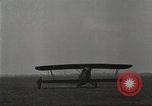 Image of O-2 aircraft Dayton Ohio USA, 1926, second 43 stock footage video 65675059523
