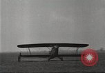 Image of O-2 aircraft Dayton Ohio USA, 1926, second 44 stock footage video 65675059523