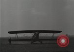 Image of O-2 aircraft Dayton Ohio USA, 1926, second 45 stock footage video 65675059523