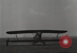 Image of O-2 aircraft Dayton Ohio USA, 1926, second 46 stock footage video 65675059523
