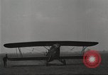Image of O-2 aircraft Dayton Ohio USA, 1926, second 47 stock footage video 65675059523