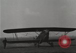 Image of O-2 aircraft Dayton Ohio USA, 1926, second 48 stock footage video 65675059523
