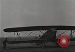 Image of O-2 aircraft Dayton Ohio USA, 1926, second 49 stock footage video 65675059523