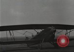 Image of O-2 aircraft Dayton Ohio USA, 1926, second 50 stock footage video 65675059523