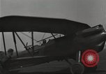 Image of O-2 aircraft Dayton Ohio USA, 1926, second 53 stock footage video 65675059523
