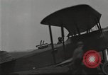 Image of O-2 aircraft Dayton Ohio USA, 1926, second 54 stock footage video 65675059523