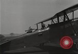 Image of O-2 aircraft Dayton Ohio USA, 1926, second 55 stock footage video 65675059523