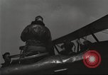 Image of O-2 aircraft Dayton Ohio USA, 1926, second 57 stock footage video 65675059523