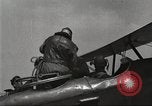 Image of O-2 aircraft Dayton Ohio USA, 1926, second 58 stock footage video 65675059523