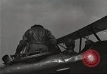 Image of O-2 aircraft Dayton Ohio USA, 1926, second 59 stock footage video 65675059523