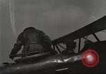 Image of O-2 aircraft Dayton Ohio USA, 1926, second 60 stock footage video 65675059523