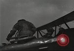 Image of O-2 aircraft Dayton Ohio USA, 1926, second 61 stock footage video 65675059523