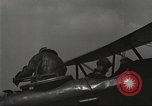 Image of O-2 aircraft Dayton Ohio USA, 1926, second 62 stock footage video 65675059523