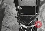 Image of C-2A aircraft midair refueling Los Angeles California USA, 1930, second 13 stock footage video 65675059524
