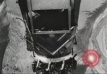 Image of C-2A aircraft midair refueling Los Angeles California USA, 1930, second 14 stock footage video 65675059524
