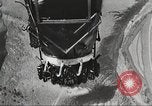 Image of C-2A aircraft midair refueling Los Angeles California USA, 1930, second 15 stock footage video 65675059524