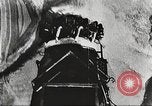 Image of C-2A aircraft midair refueling Los Angeles California USA, 1930, second 24 stock footage video 65675059524
