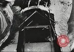 Image of C-2A aircraft midair refueling Los Angeles California USA, 1930, second 27 stock footage video 65675059524