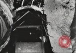 Image of C-2A aircraft midair refueling Los Angeles California USA, 1930, second 28 stock footage video 65675059524