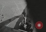 Image of C-2A aircraft midair refueling Los Angeles California USA, 1930, second 53 stock footage video 65675059524