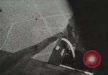 Image of C-2A aircraft midair refueling Los Angeles California USA, 1930, second 54 stock footage video 65675059524