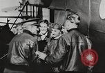 Image of C-2A aircraft endurance flight Los Angeles California USA, 1930, second 21 stock footage video 65675059525