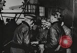 Image of C-2A aircraft endurance flight Los Angeles California USA, 1930, second 22 stock footage video 65675059525